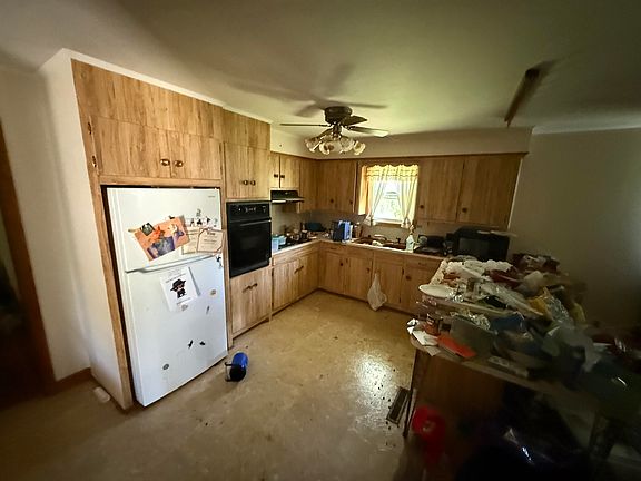 5th image of 818 N 19th St