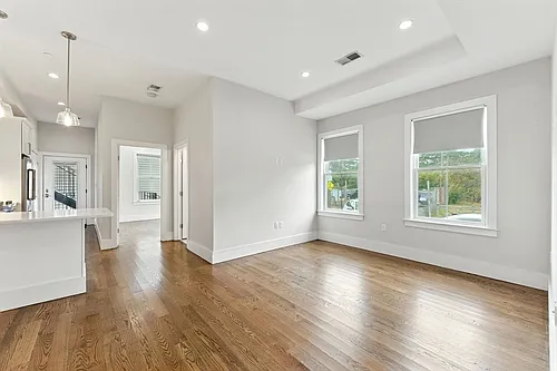 64 Gove St #1 Photo 1
