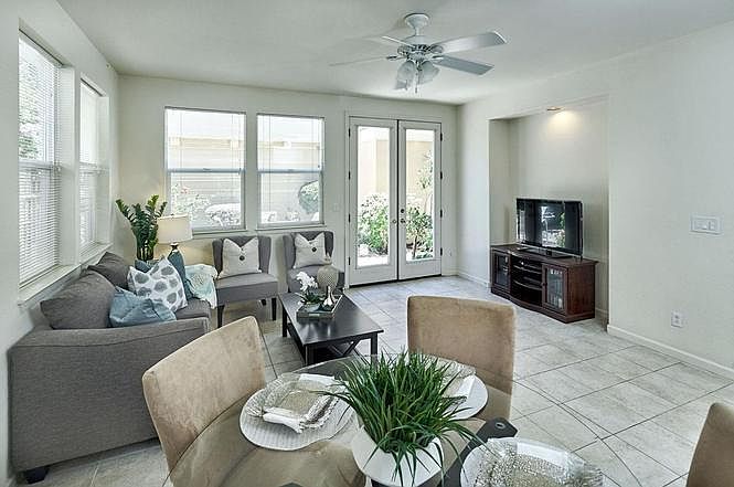 1st image of 5569 Le Fevre Dr