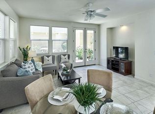5569 Le Fevre Dr, San Jose, CA 95118