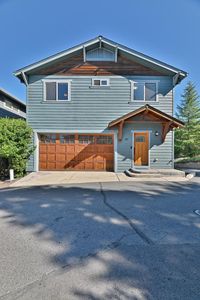 497 Park Ridge Pl, Ashland, OR, 97520