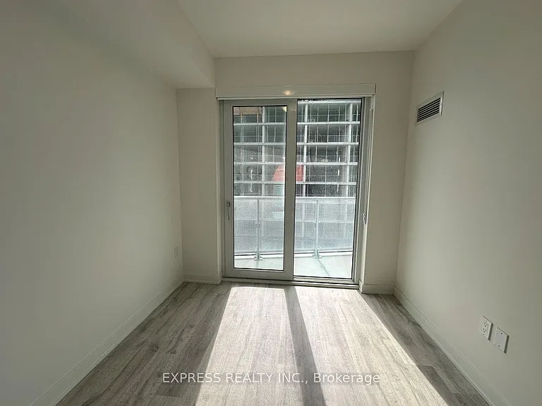 100 Dalhousie St #4811 — Photo 5