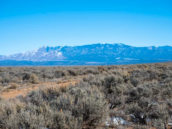 off Red Tail, El Prado, NM 87571