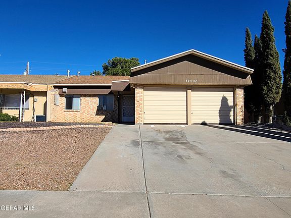 2nd image of 10687 Cardigan Dr