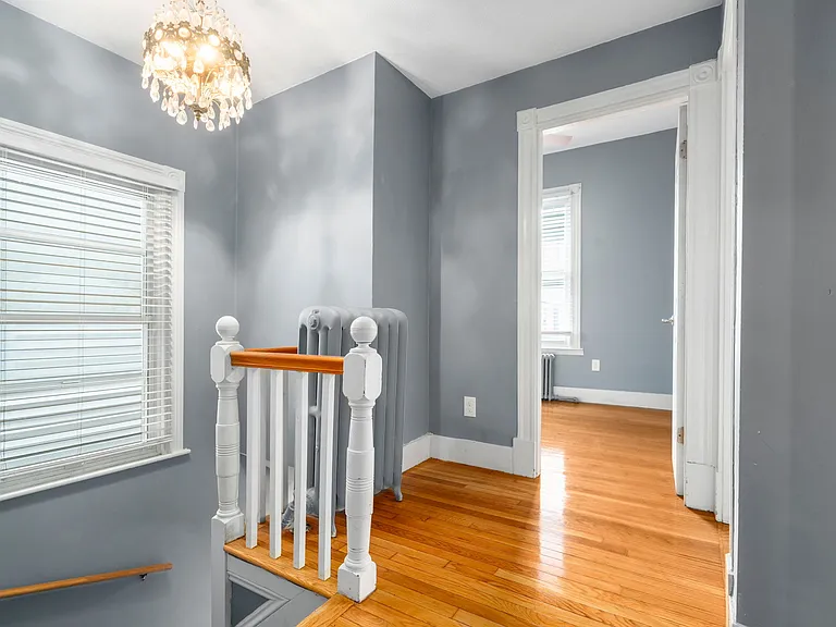 111 Falcon St #3 — Photo 8