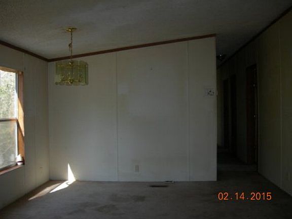 5th image of 1110-18 East Hwy