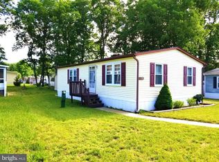 62A Hazeltop Dr, Sicklerville, NJ 08081