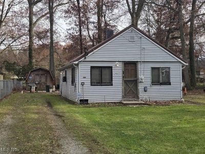 260 Oakwood St, Elyria, OH, 44035