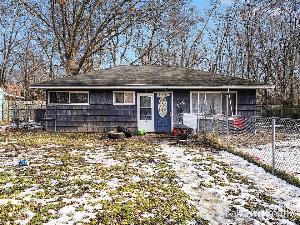 1st image of 116 Fleetwood Dr