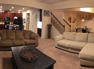 4157 Village Preserve Way, Gainesville, GA 30507