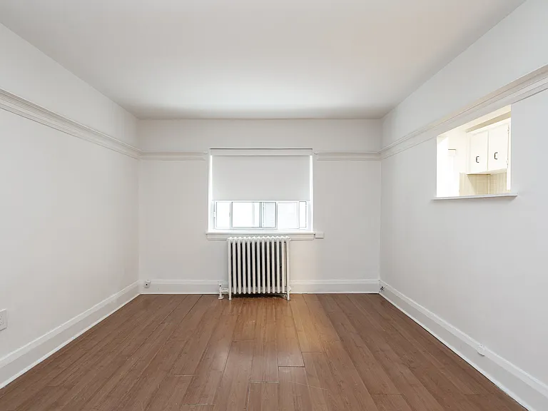 118 Roncesvalles Ave #50076A-3 — Photo 4