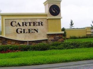 6454 S Goldenrod Rd #27B, Orlando, FL 32822