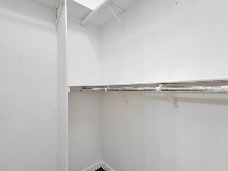 1706 Pheasant Roost — Photo 17