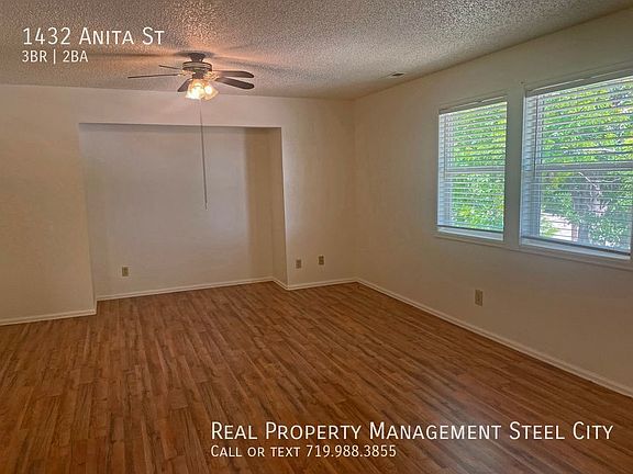 5th image of 1432 Anita St