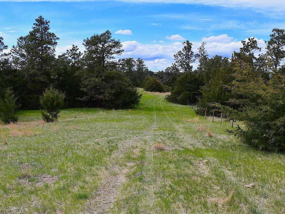 1st image of 88897 434th Ave Lot Wp001