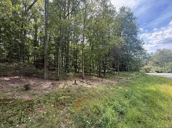 LOT 2 Shoddy Hollow Road, Otisville, NY 10963