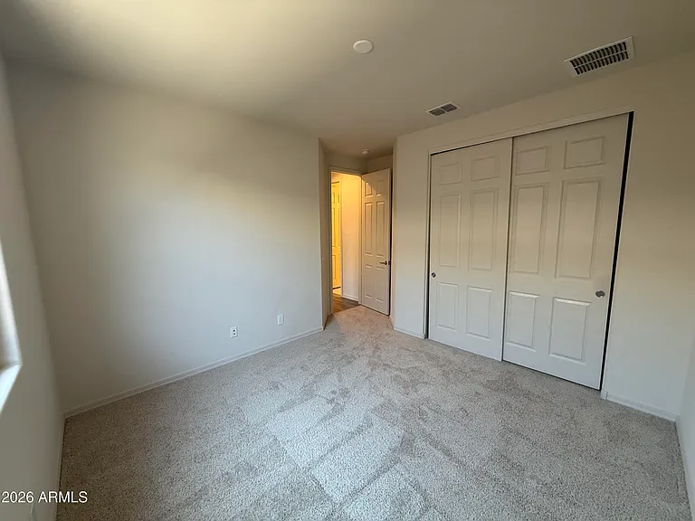 22820 E Marsh Rd — Photo 23