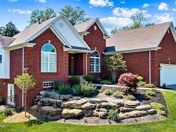 2nd image of 4603 Stone Lakes Dr