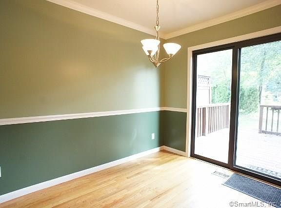 3rd image of 2 Hadik Pkwy APT 1C