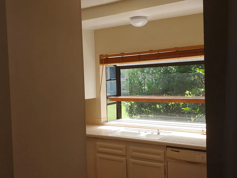 452 Windyridge Gln — Photo 6