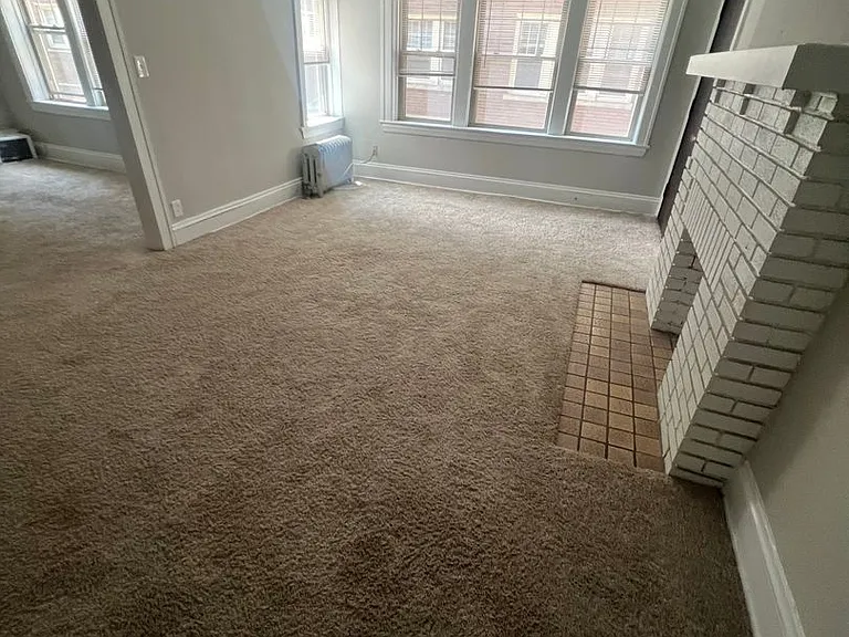 12495 Cedar Rd — Photo 13