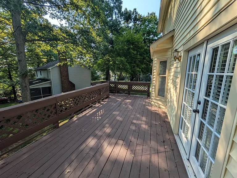 2251 Nettlebrook Dr — Photo 22
