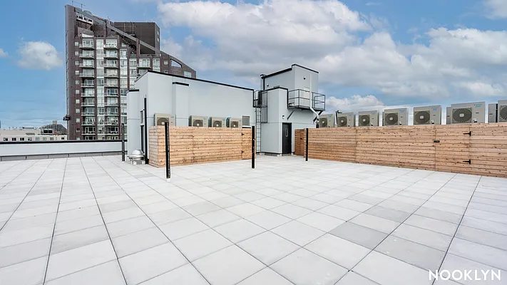 Rented by Nooklyn NYC LLC | media 15
