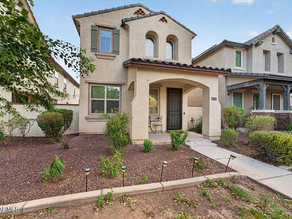 1st image of 3036 N ACACIA Way