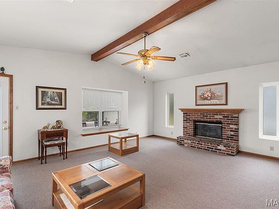 4th image of 11139 Fawnhaven Dr