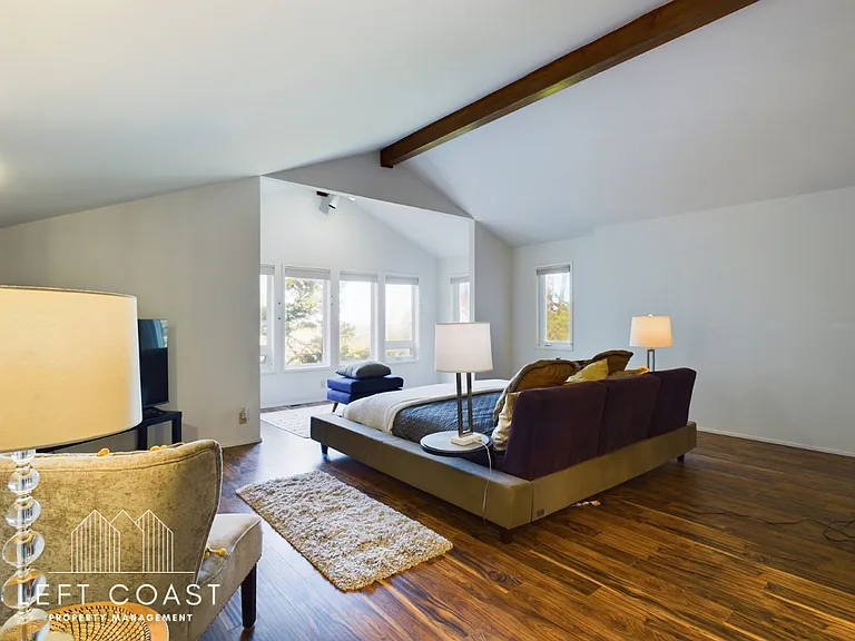132 Salishan Dr — Photo 91