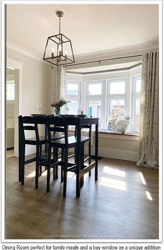 3 bed, $1,975 — Photo 4
