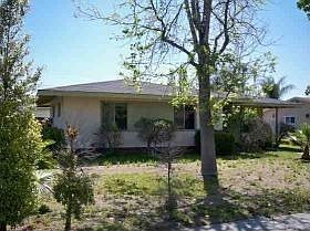 1st image of 1466 Indian Hill Blvd