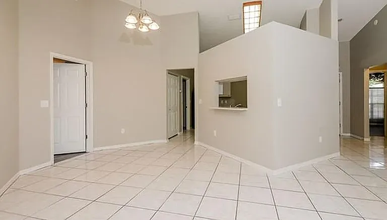 1307 Sweet Gum Dr — Photo 4