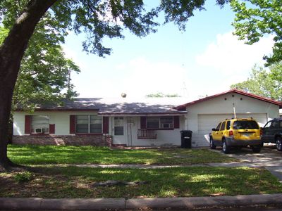 6343 Pecos Ct, Orlando, FL, 32807