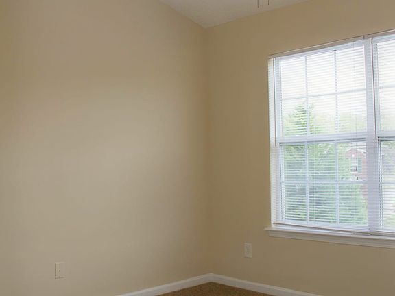 4th image of 11330 Northwoods Forest Dr