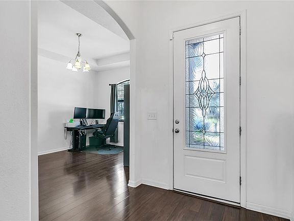 3rd image of 12514 BALLENTRAE FOREST DRIVE