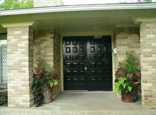 1506 N Waterview Dr, Richardson, TX 75080