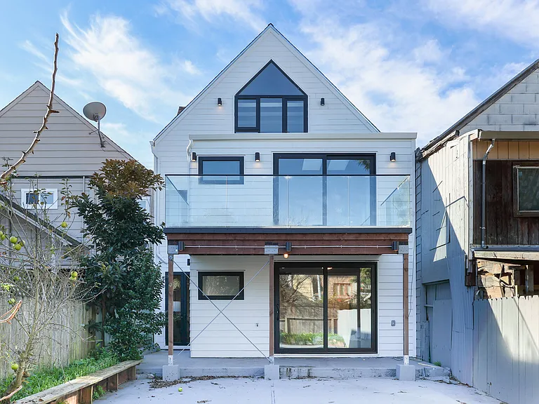 40 Francis St — Photo 45