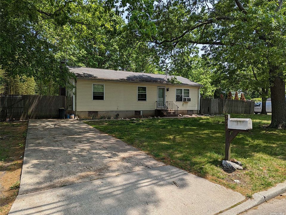 353 Skidmore Road, Deer Park, NY 11729 Zillow