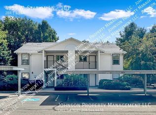 4959 W Station Ln APT 101, Boise, ID 83703