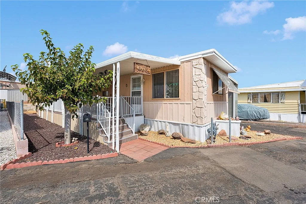 701 Montara Rd Space 49 photo 1