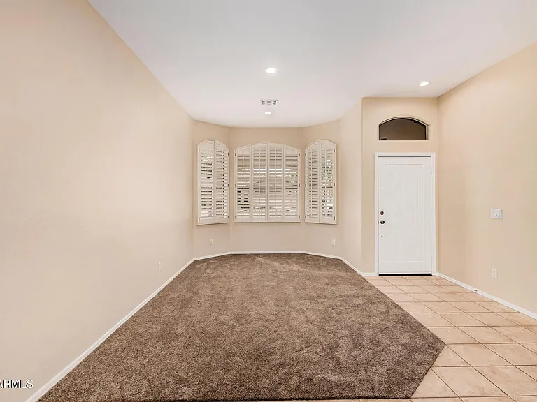 6516 W Matilda Ln — Photo 5