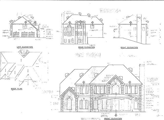 2nd image of 5397 Pinnacle Pte