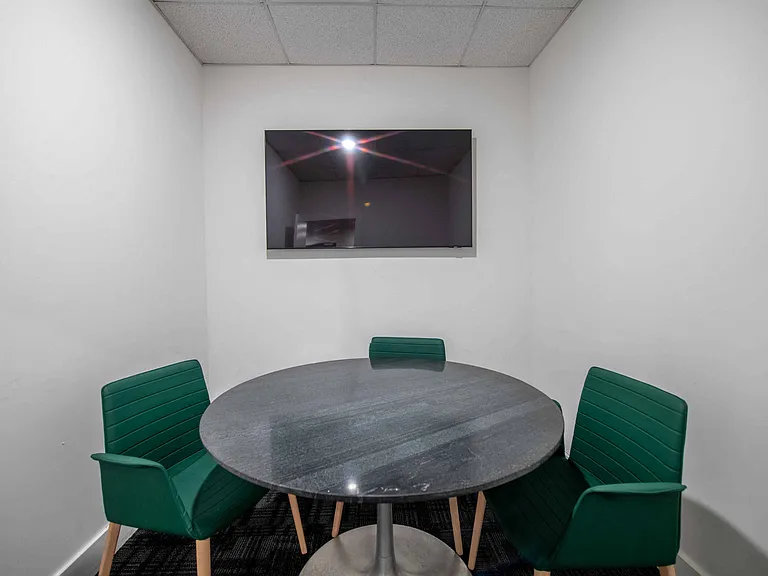 500 Merrimac Trl — Photo 23