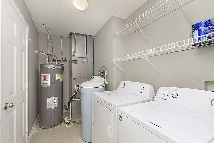 19539 Prairie Crossing Dr — Photo 18