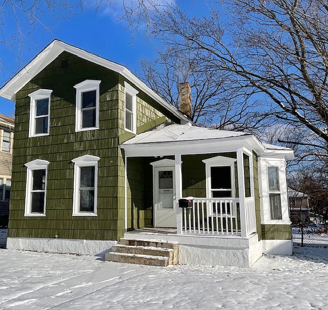 1st image of 49 Poplar St
