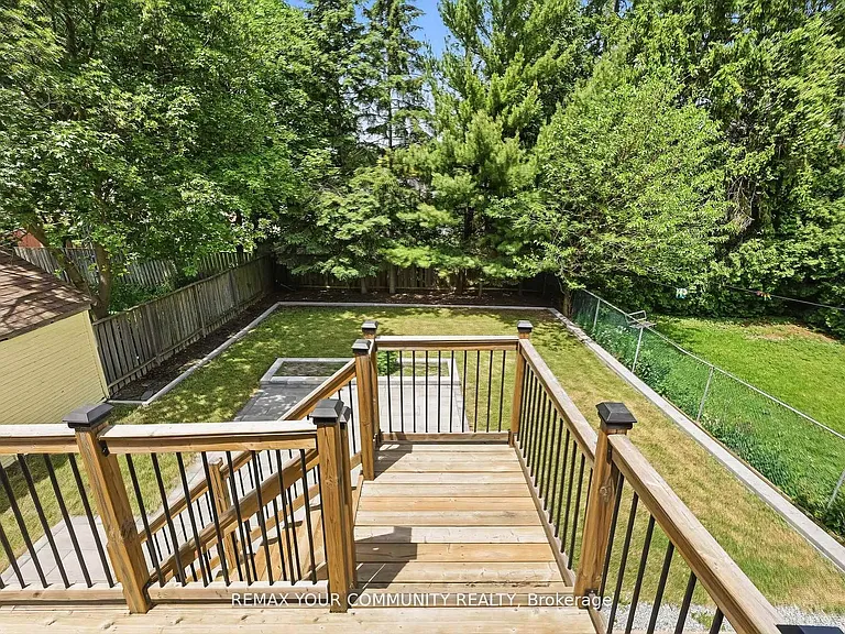 116 Park Home Ave — Photo 39