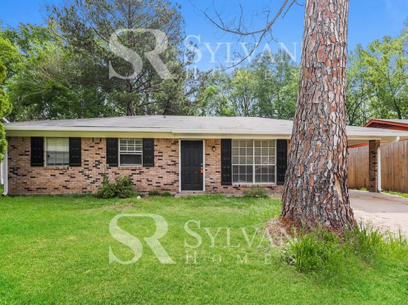 6720 George Washington Dr