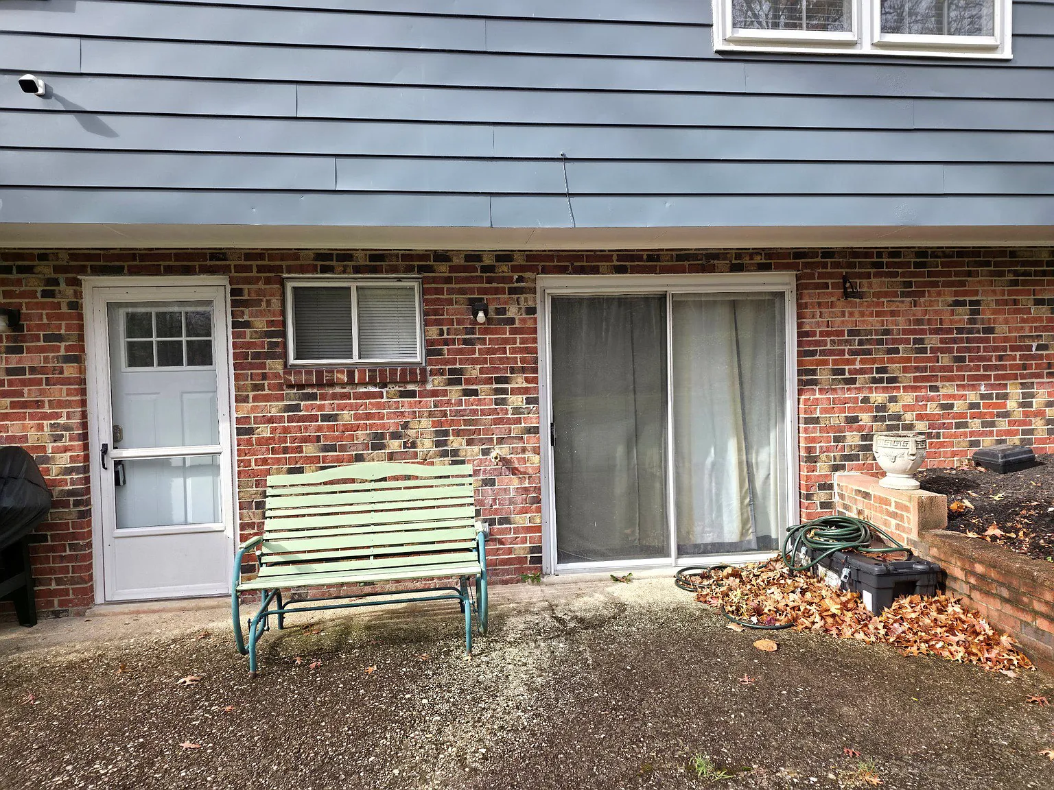 1 bed, 1.0 bath, 1100 sqft, $1,500 — Photo 3