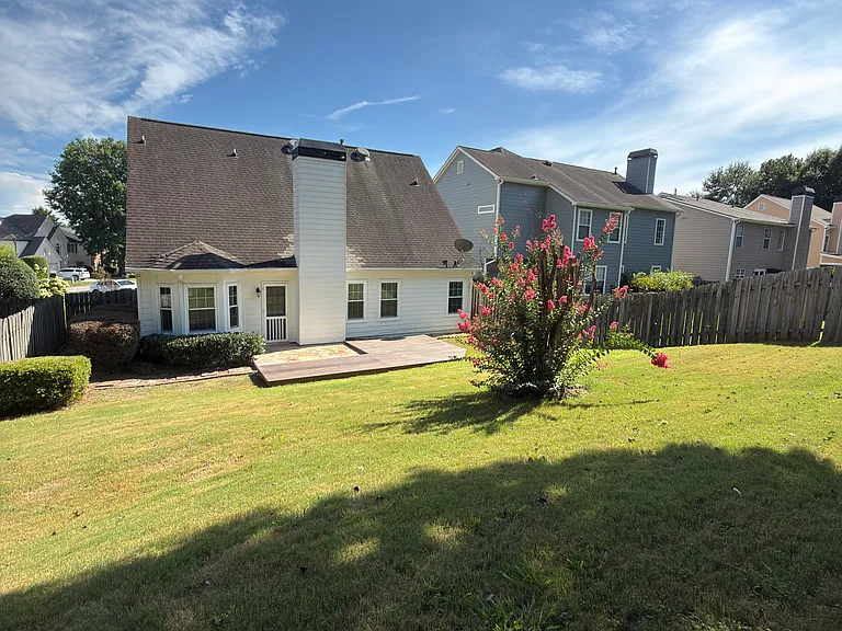 4015 Crabapple Lake Ct — Photo 25